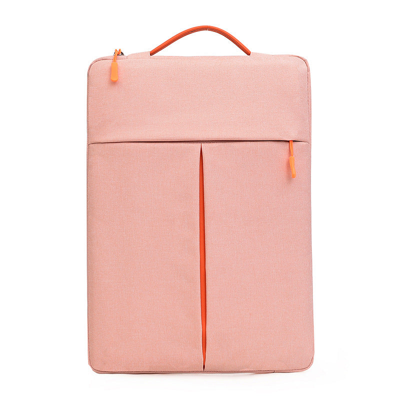 Unisex Laptophoes Slim Design 6