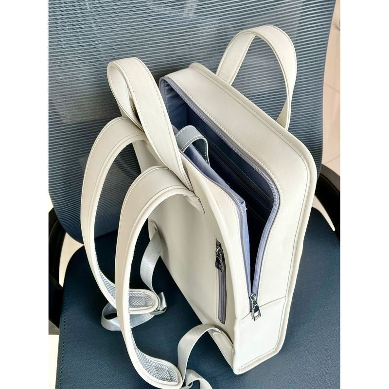 Unisex Laptopkoffer Modern Design 2