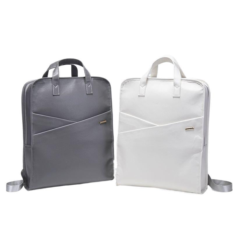 Unisex Laptopkoffer Modern Design 5
