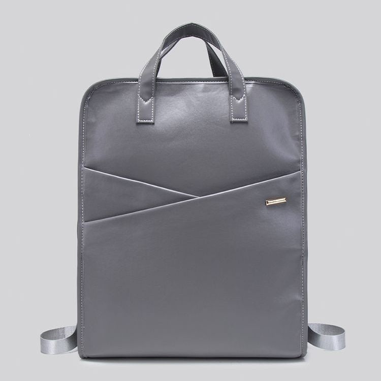 Unisex Laptopkoffer Modern Design 6