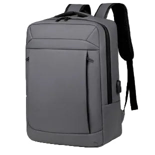 Unisex Laptoprugzak Ergonomisch Design 0