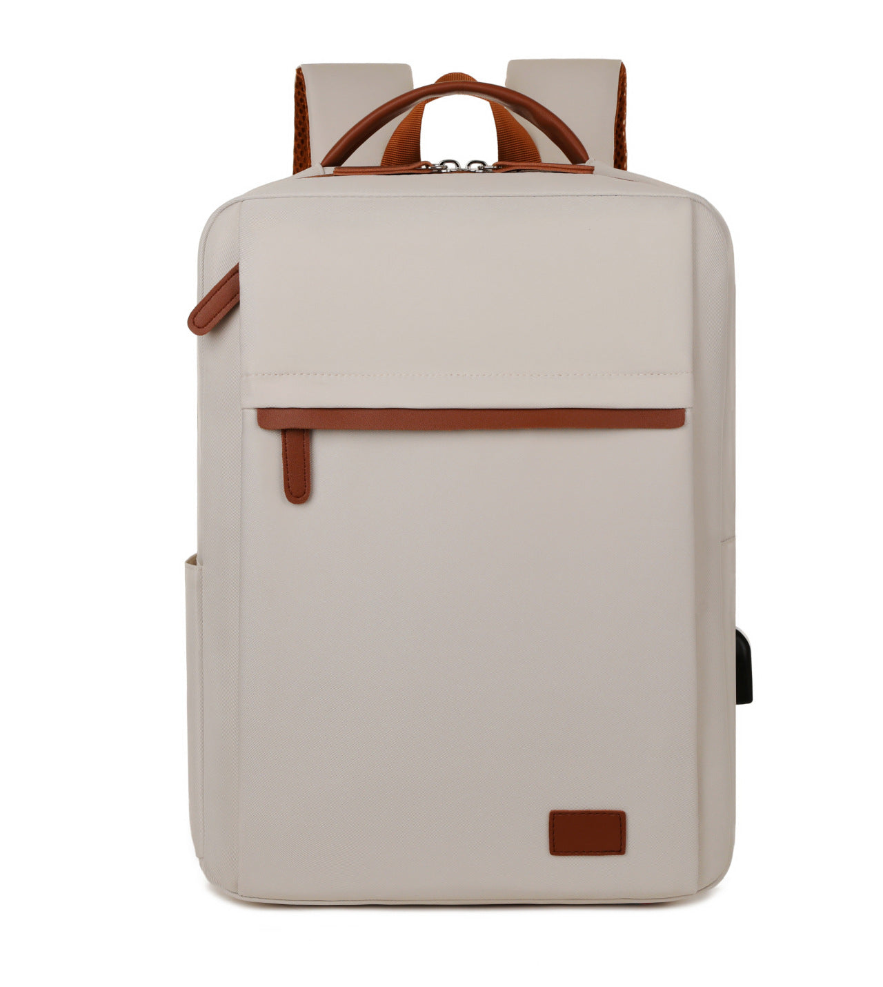 Unisex Laptoprugzak Modern Design 5