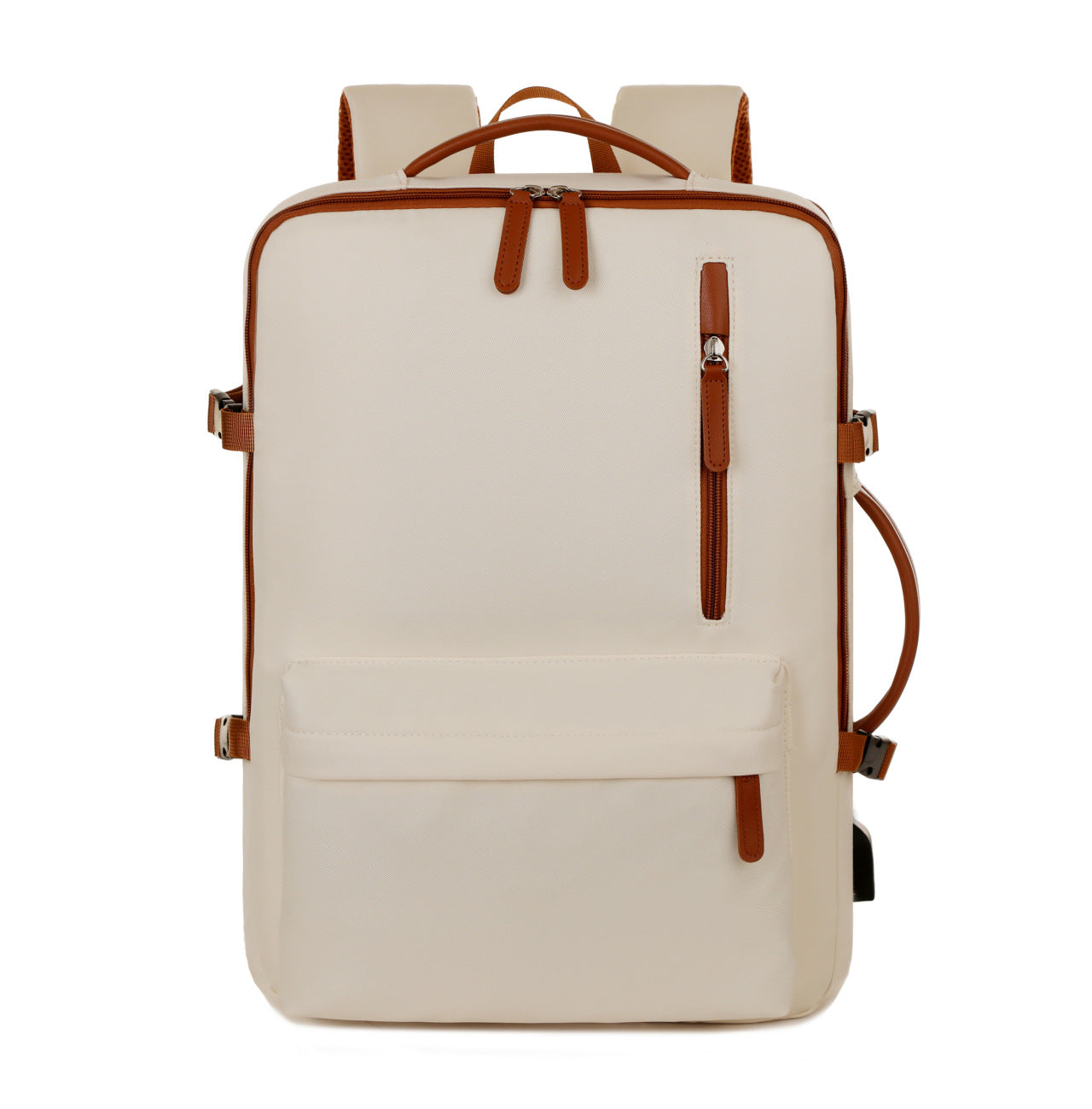 Unisex Laptoprugzak Modern Design 7