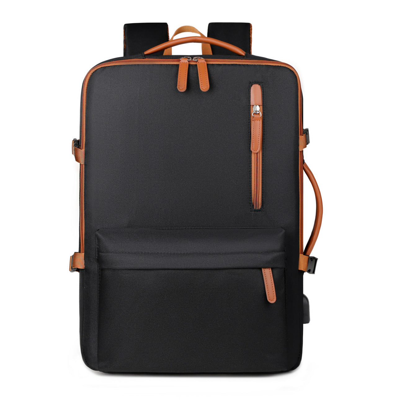 Unisex Laptoprugzak Modern Design 8