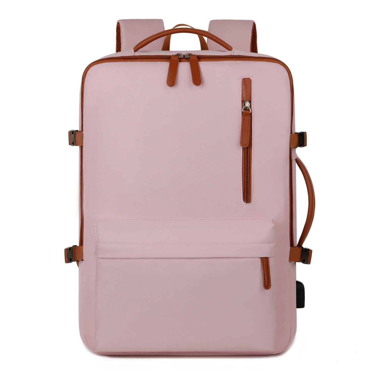 Unisex Laptoprugzak Modern Design 9