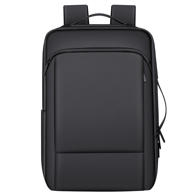 Unisex Laptoprugzak Slank Design 1