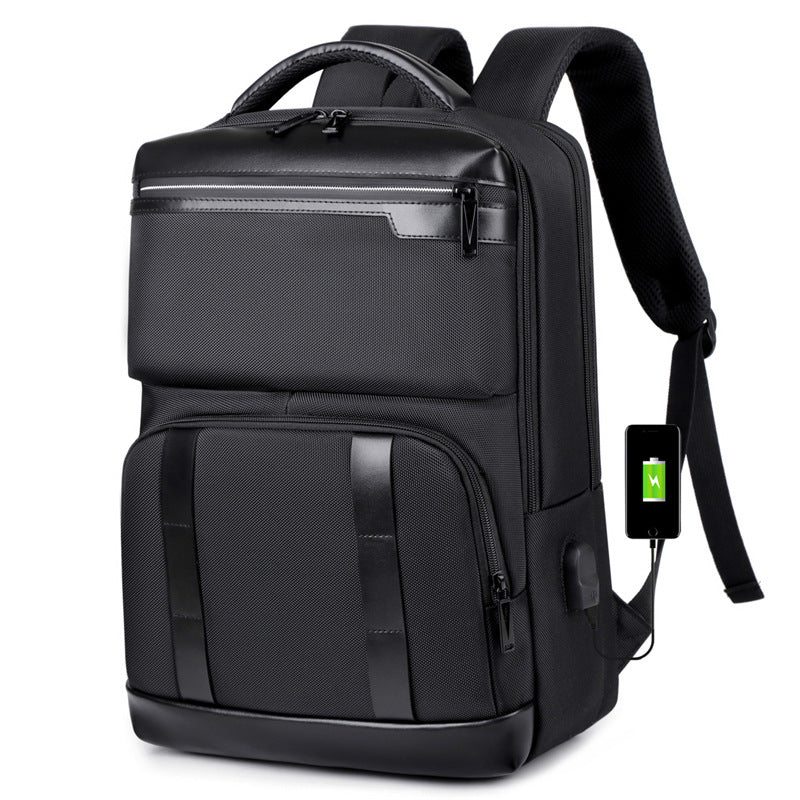 Unisex Laptoprugzak Slank Design 2