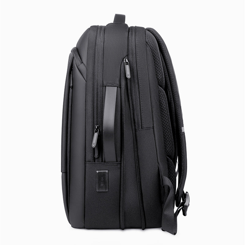 Unisex Laptoprugzak Slank Design 2