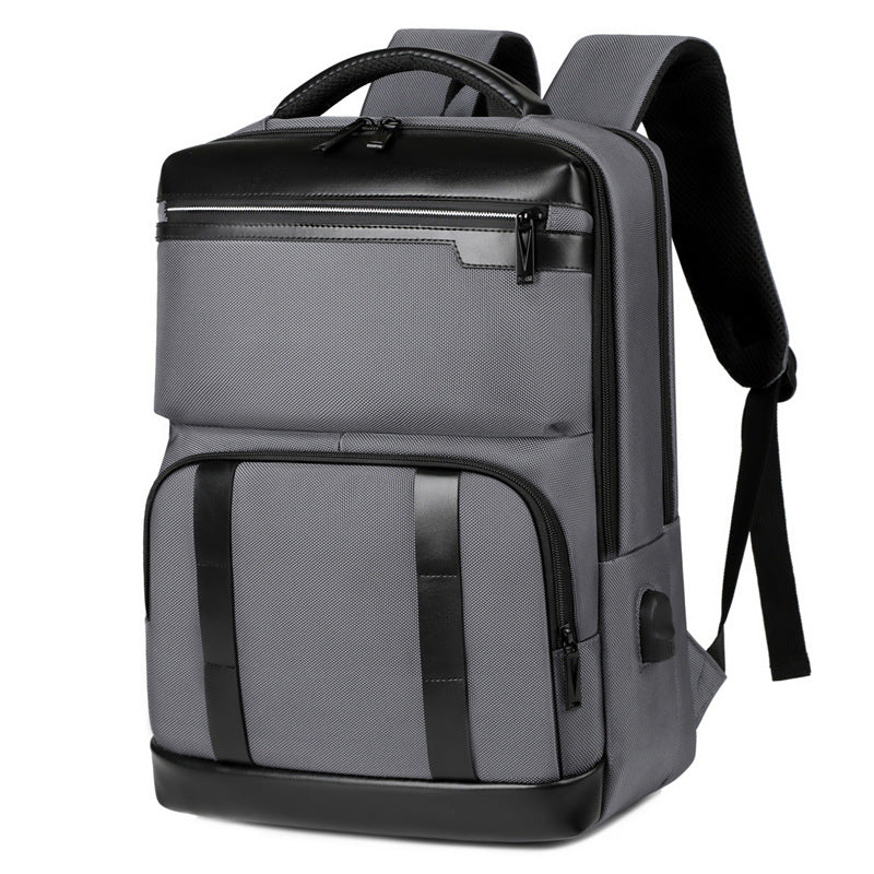 Unisex Laptoprugzak Slank Design 3