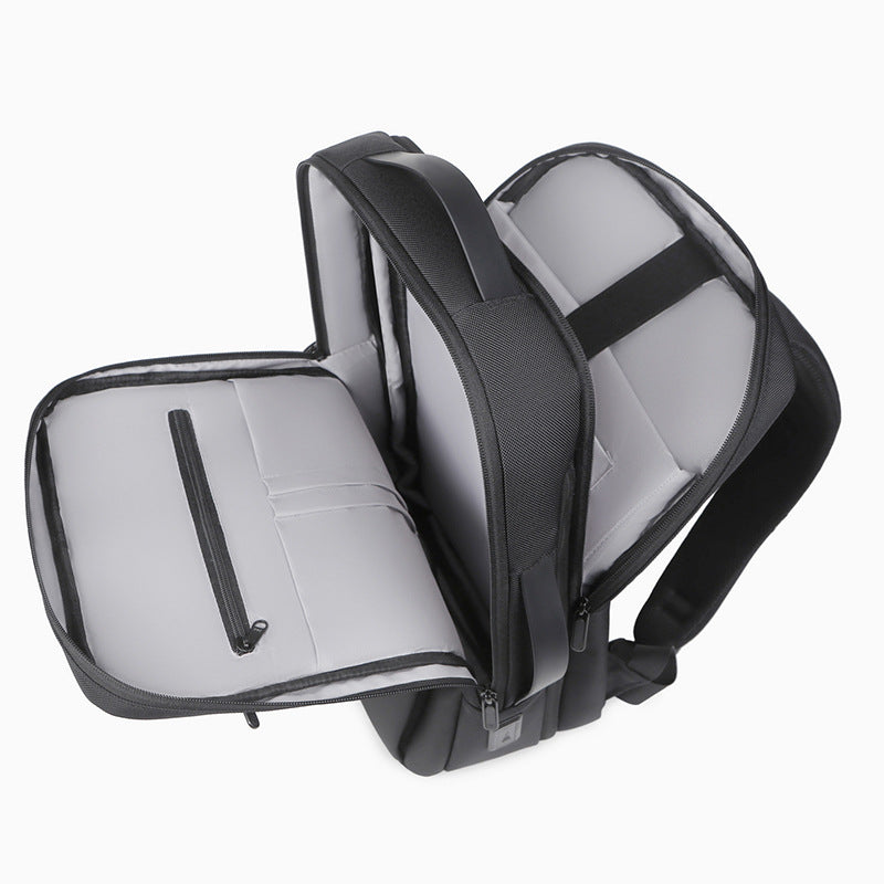 Unisex Laptoprugzak Slank Design 3