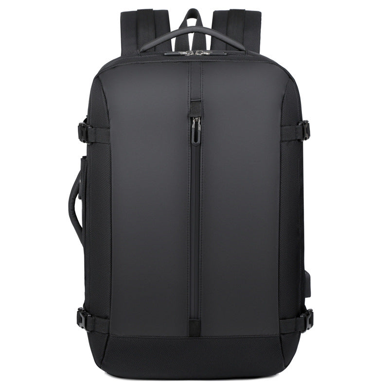 Unisex Laptoprugzak Slank Design 5