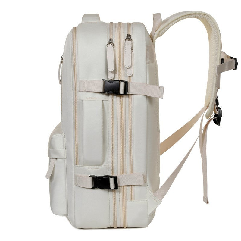 Unisex Laptoprugzak Urban Lichtgewicht Design 1
