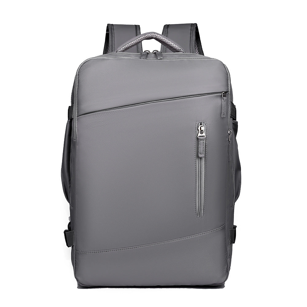 Unisex Laptoprugzak Waterbestendig Modern Design 2
