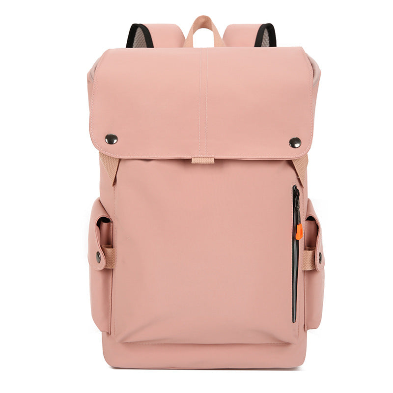 Unisex Laptoprugzak Zakelijk Modern Design 2