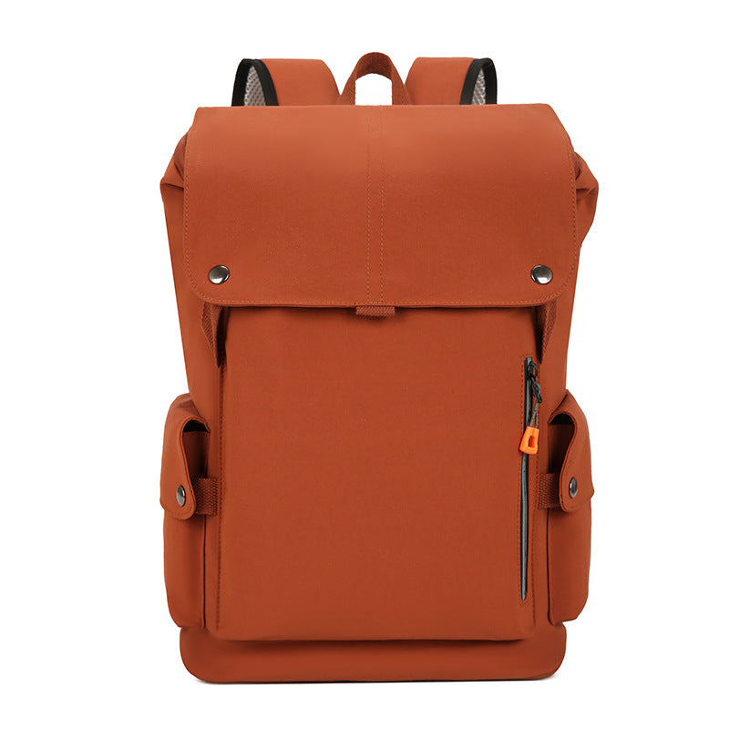 Unisex Laptoprugzak Zakelijk Modern Design 5