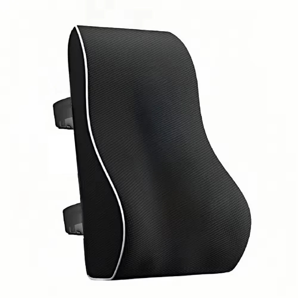 Unisex Lendensteun Comfortabel en Ergonomisch 3