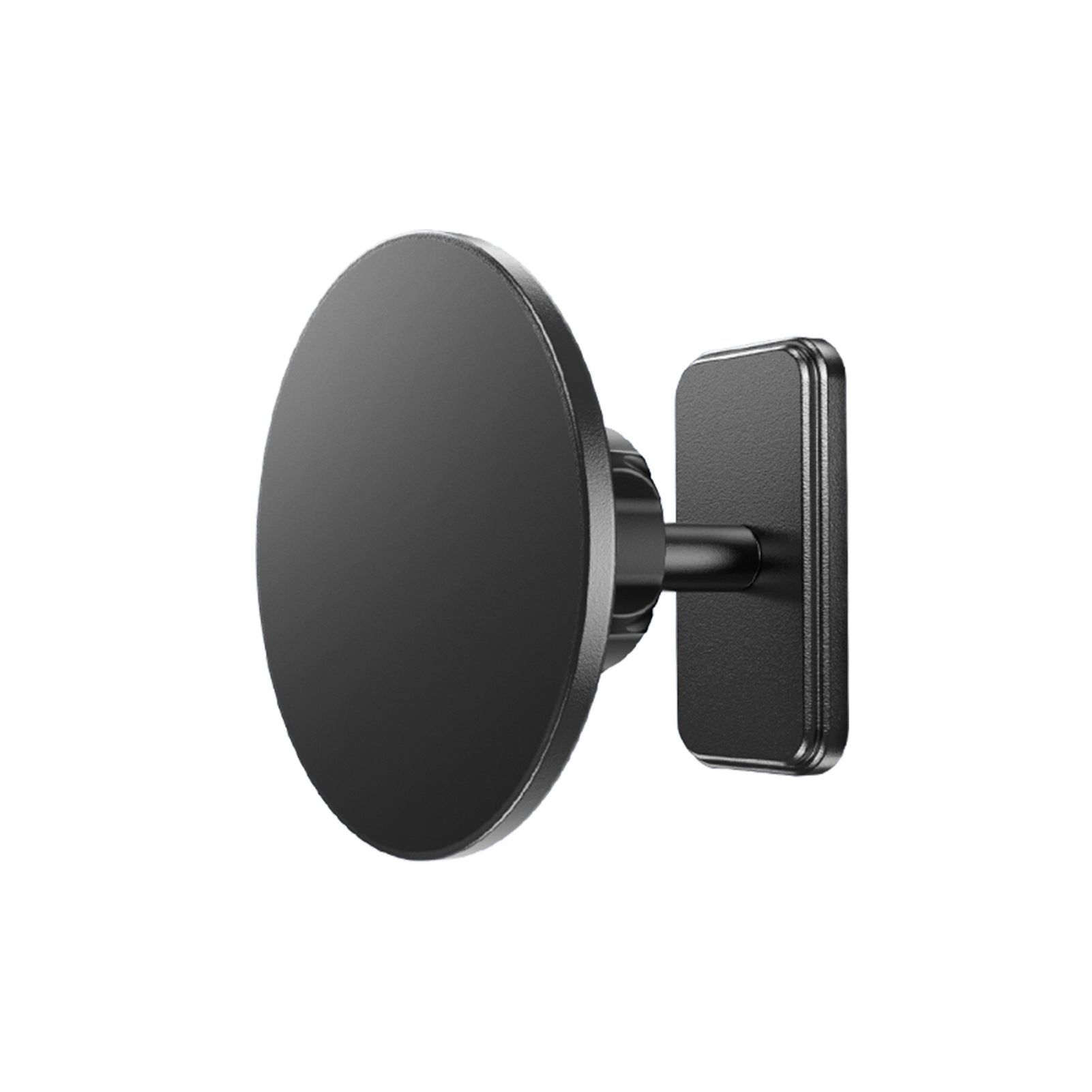 Unisex Magnetische Adapter Sterke Hechting Universeel 1
