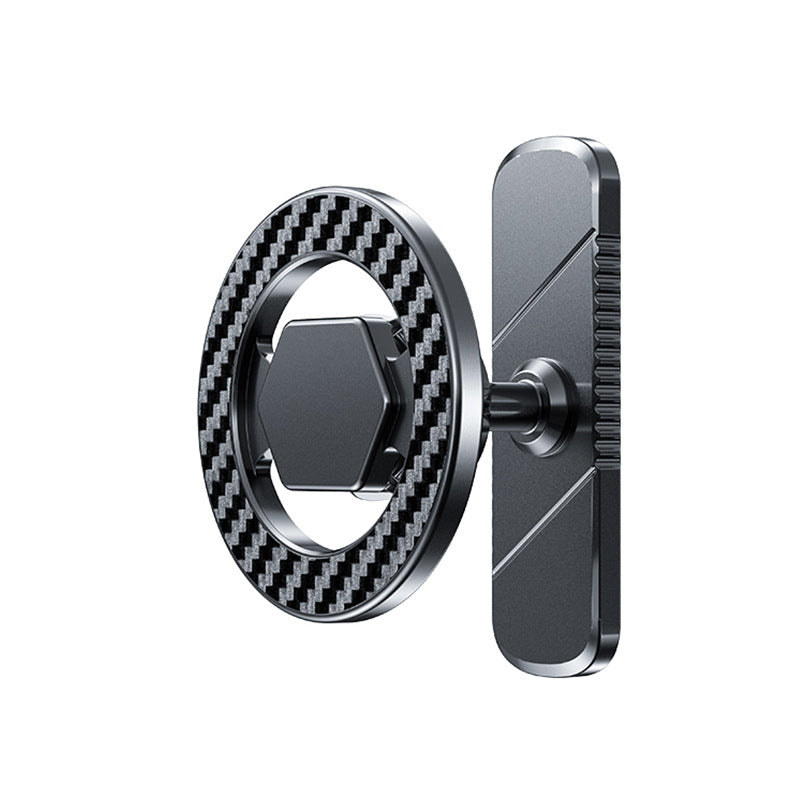 Unisex Magnetische Houder Multifunctioneel en Draaibaar 1