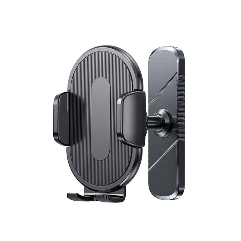 Unisex Magnetische Houder Multifunctioneel en Draaibaar 3