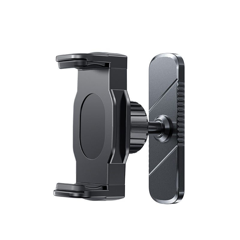 Unisex Magnetische Houder Multifunctioneel en Draaibaar 5