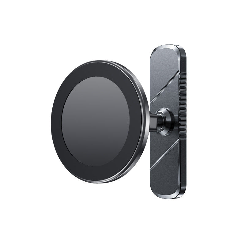 Unisex Magnetische Houder Multifunctioneel en Draaibaar 9