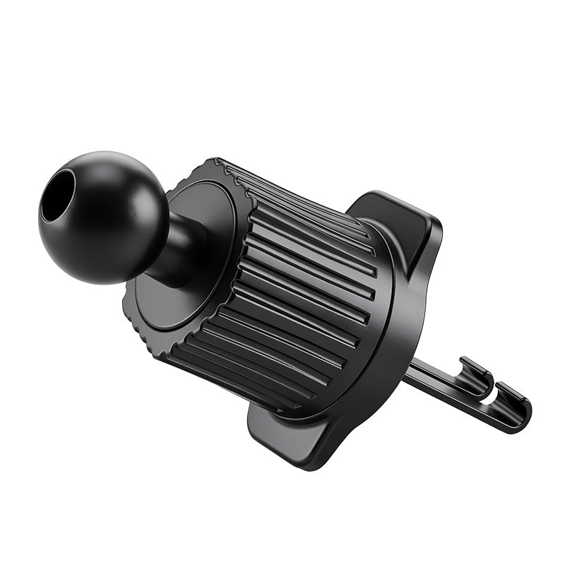 Unisex Montageadapter Precisie Compact en Flexibel 0