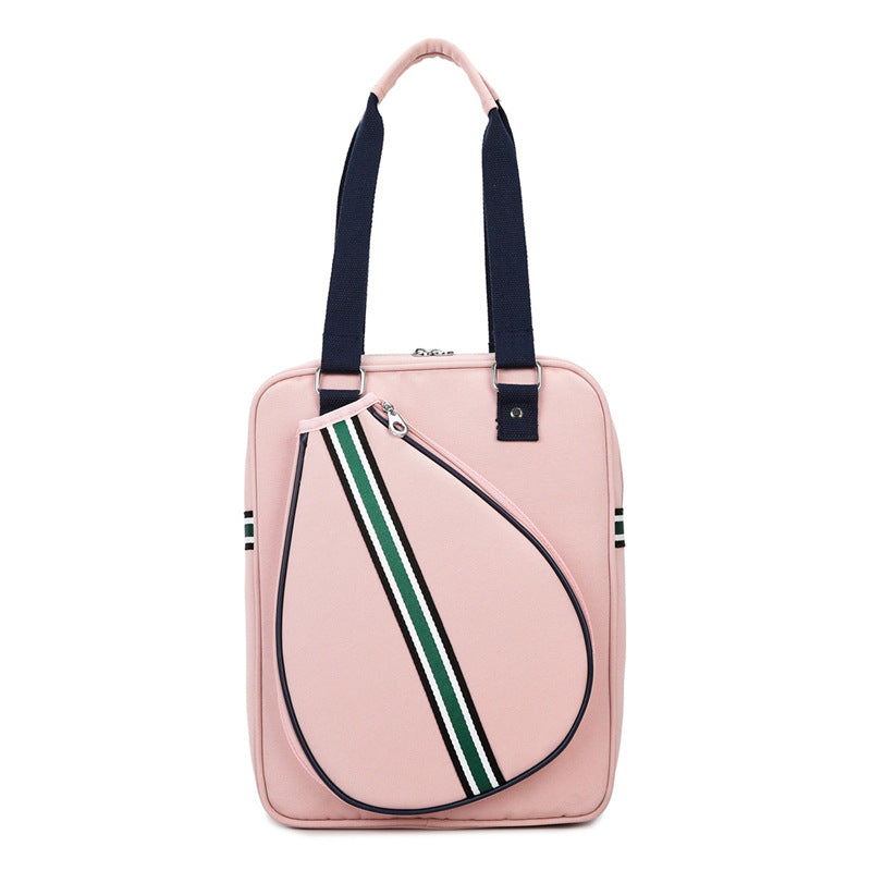 Unisex Multifunctionele Laptoptas Met Ruime Compartimenten 6