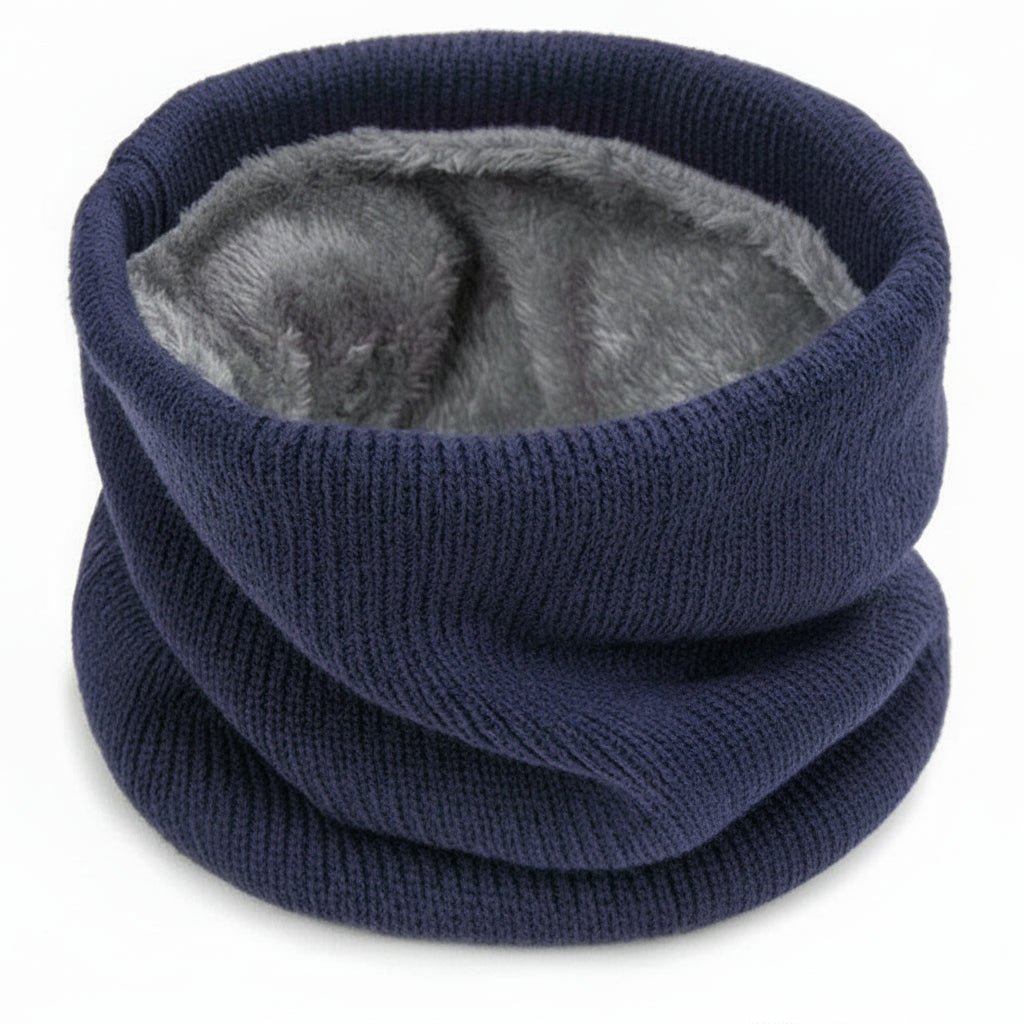 Unisex Nekwarmer voor Buitensporten 9