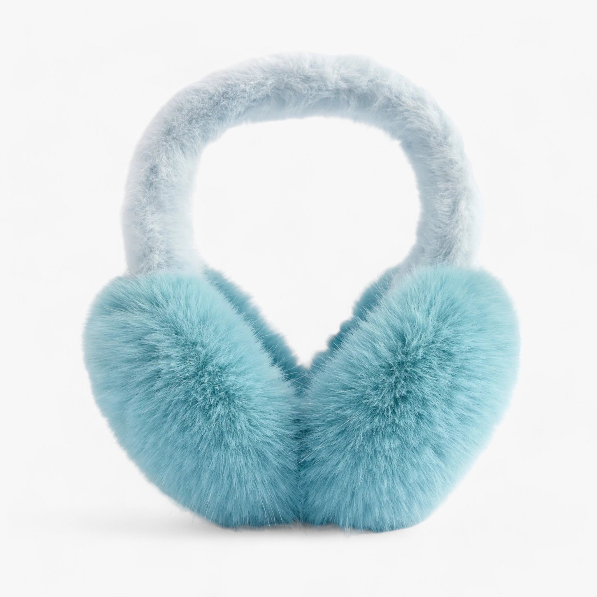 Unisex Oorwarmers Stijlvol en Comfortabel voor Winteractiviteiten 10