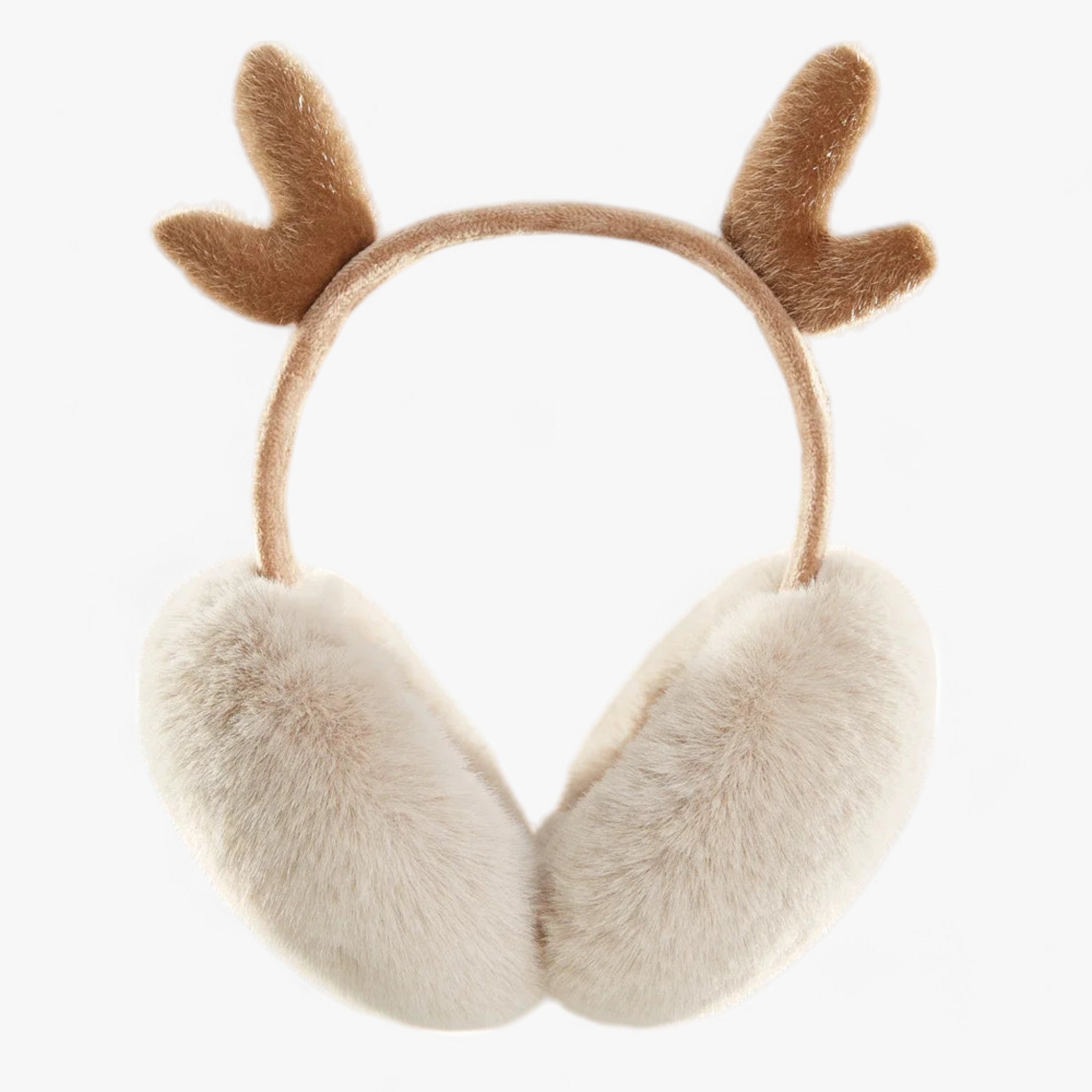Unisex Oorwarmers Stijlvol en Comfortabel voor Winteractiviteiten 14