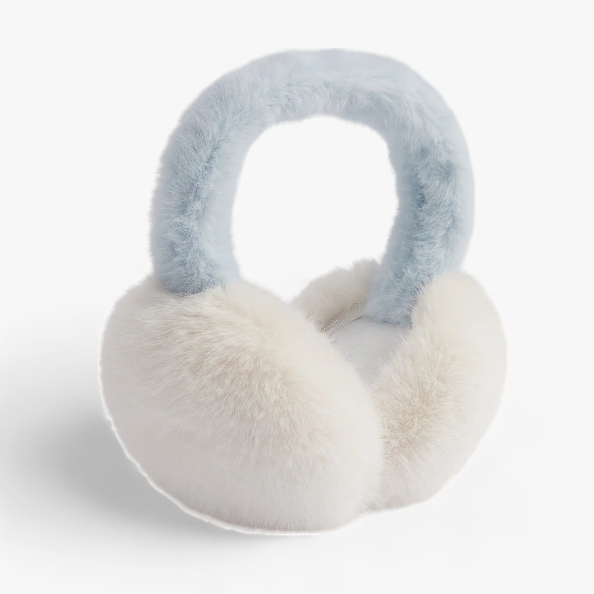 Unisex Oorwarmers Stijlvol en Comfortabel voor Winteractiviteiten 15