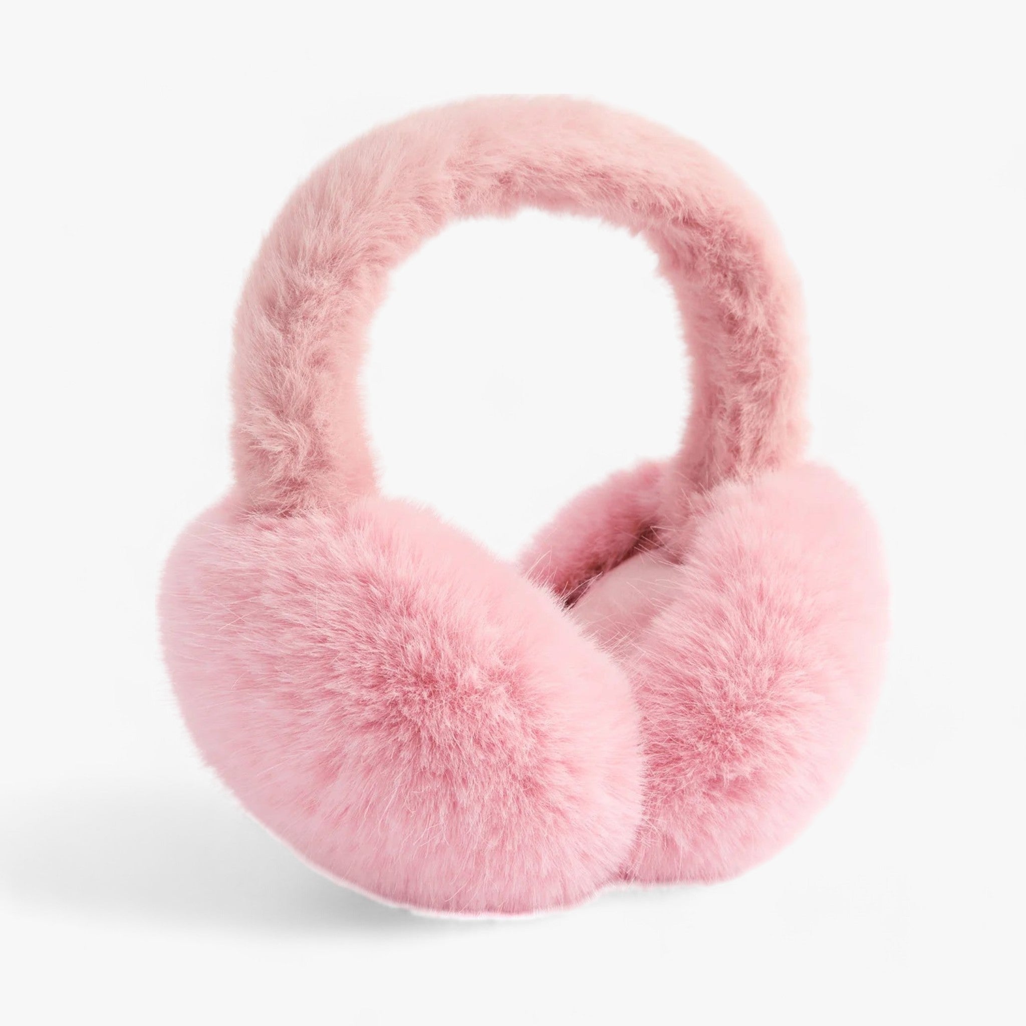 Unisex Oorwarmers Stijlvol en Comfortabel voor Winteractiviteiten 18