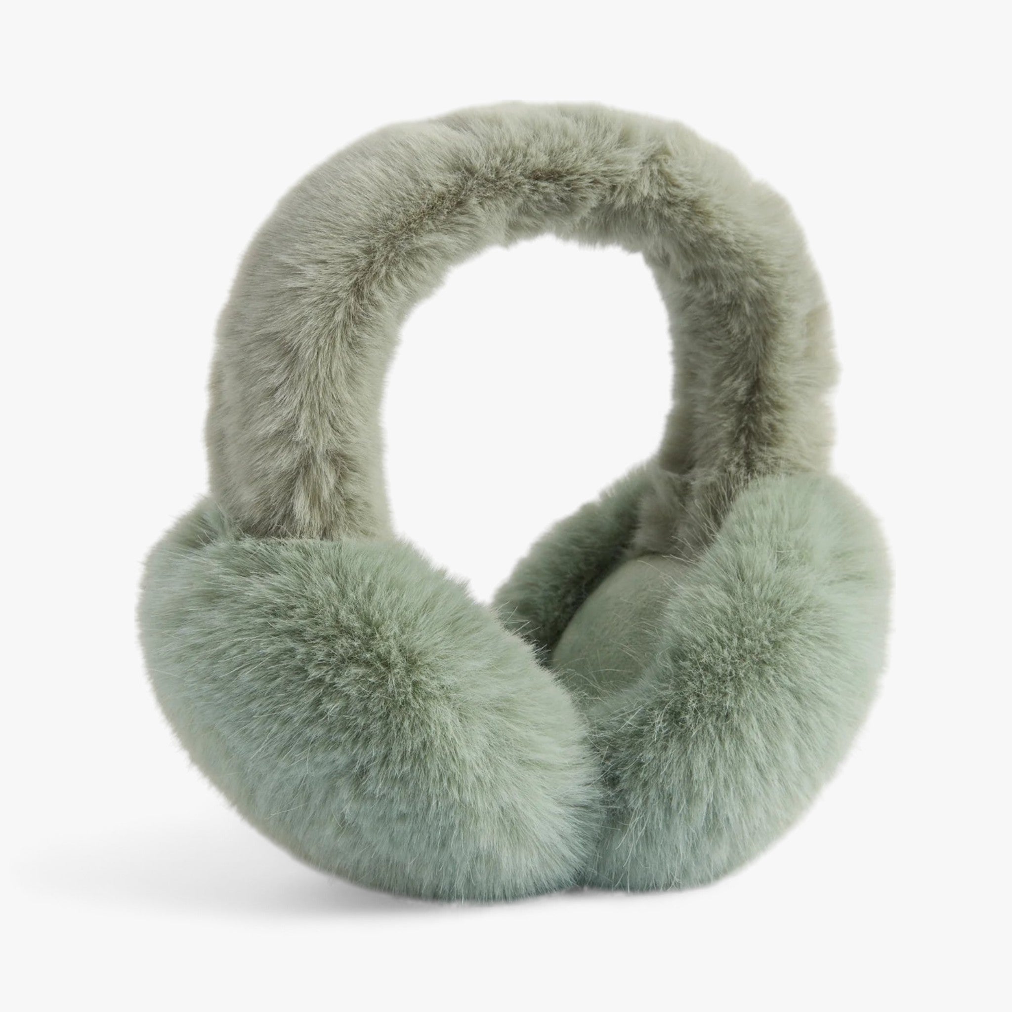Unisex Oorwarmers Stijlvol en Comfortabel voor Winteractiviteiten 20
