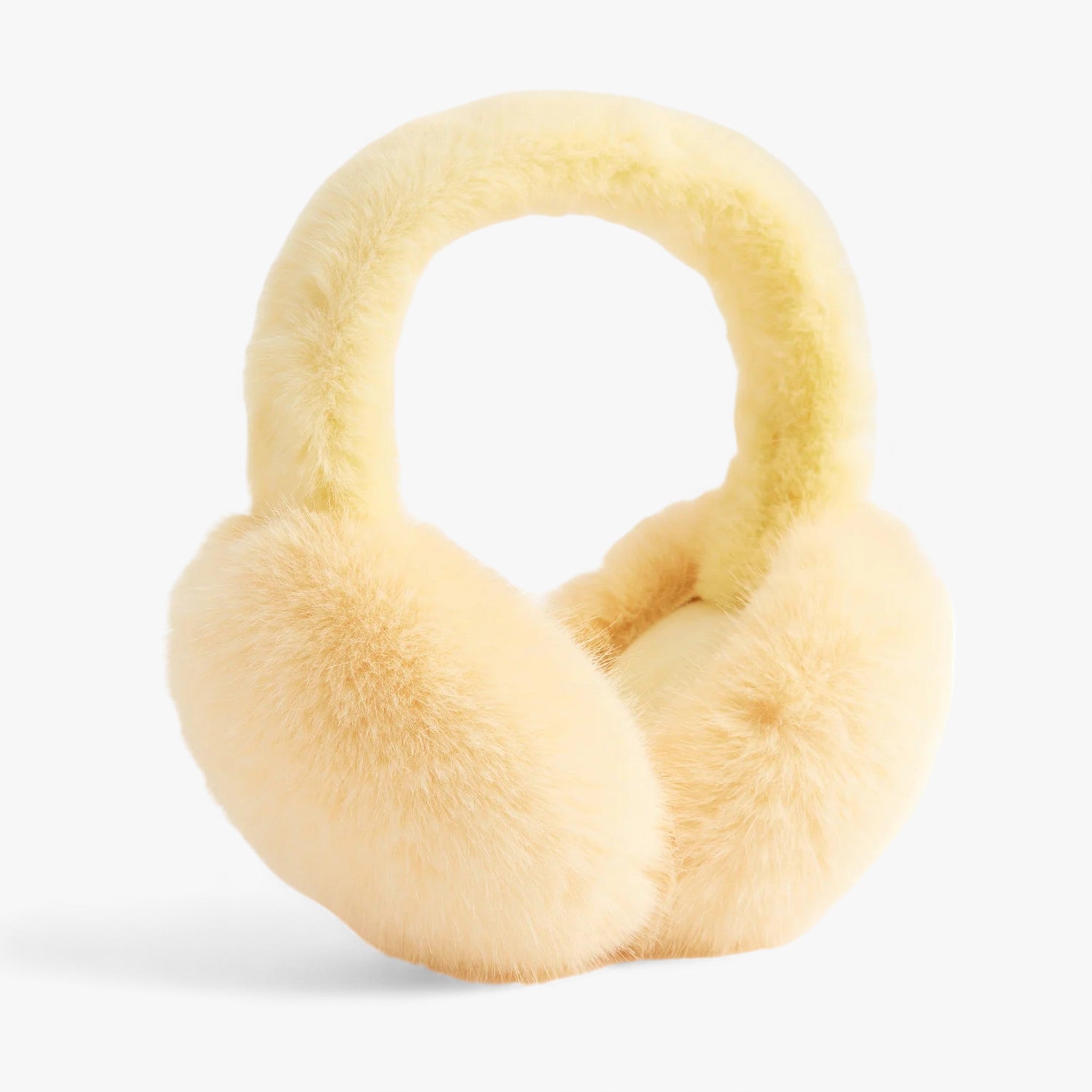 Unisex Oorwarmers Stijlvol en Comfortabel voor Winteractiviteiten 22