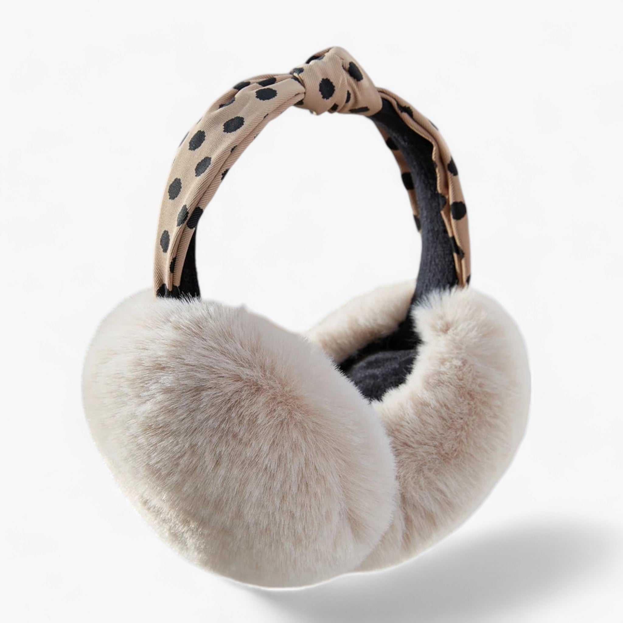 Unisex Oorwarmers Stijlvol en Comfortabel voor Winteractiviteiten 23