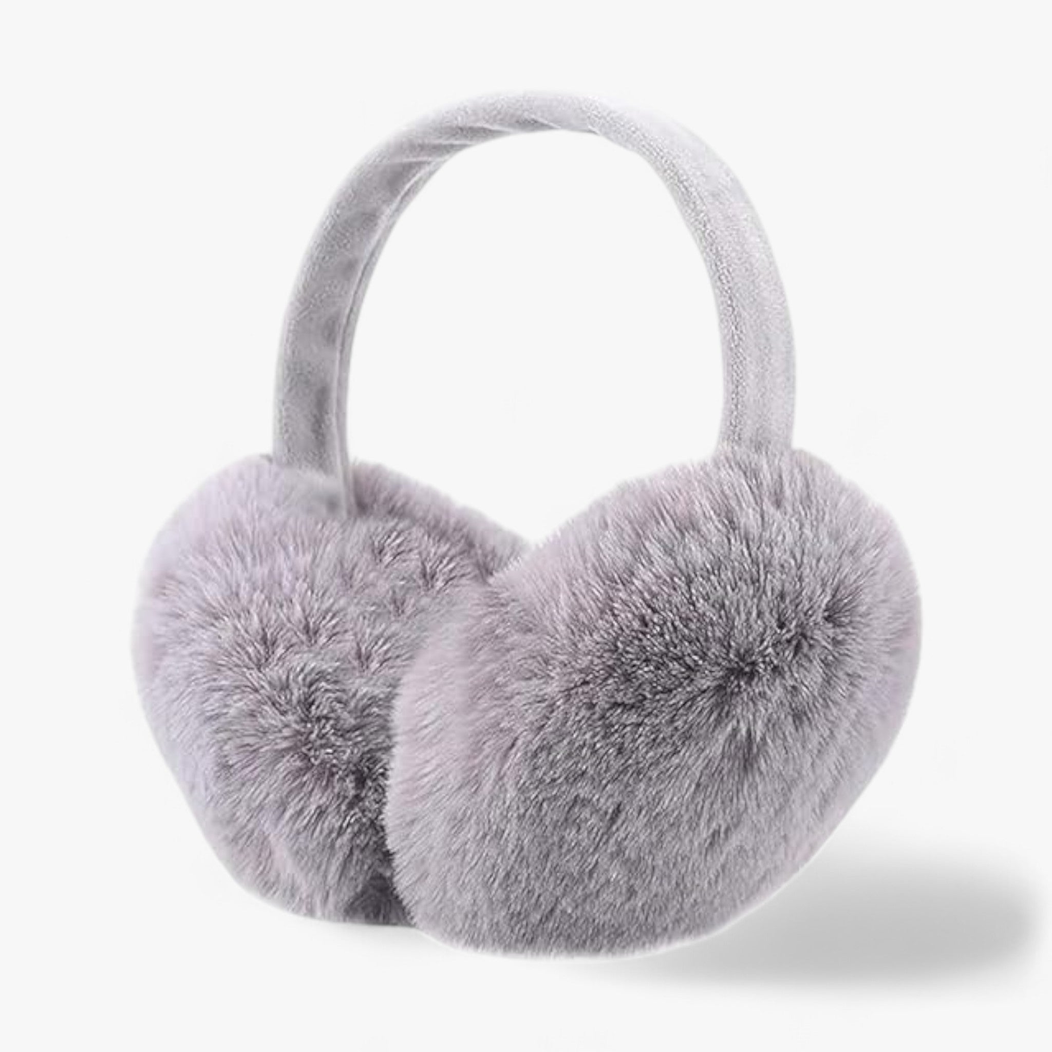 Unisex Oorwarmers Stijlvol en Comfortabel voor Winteractiviteiten 4