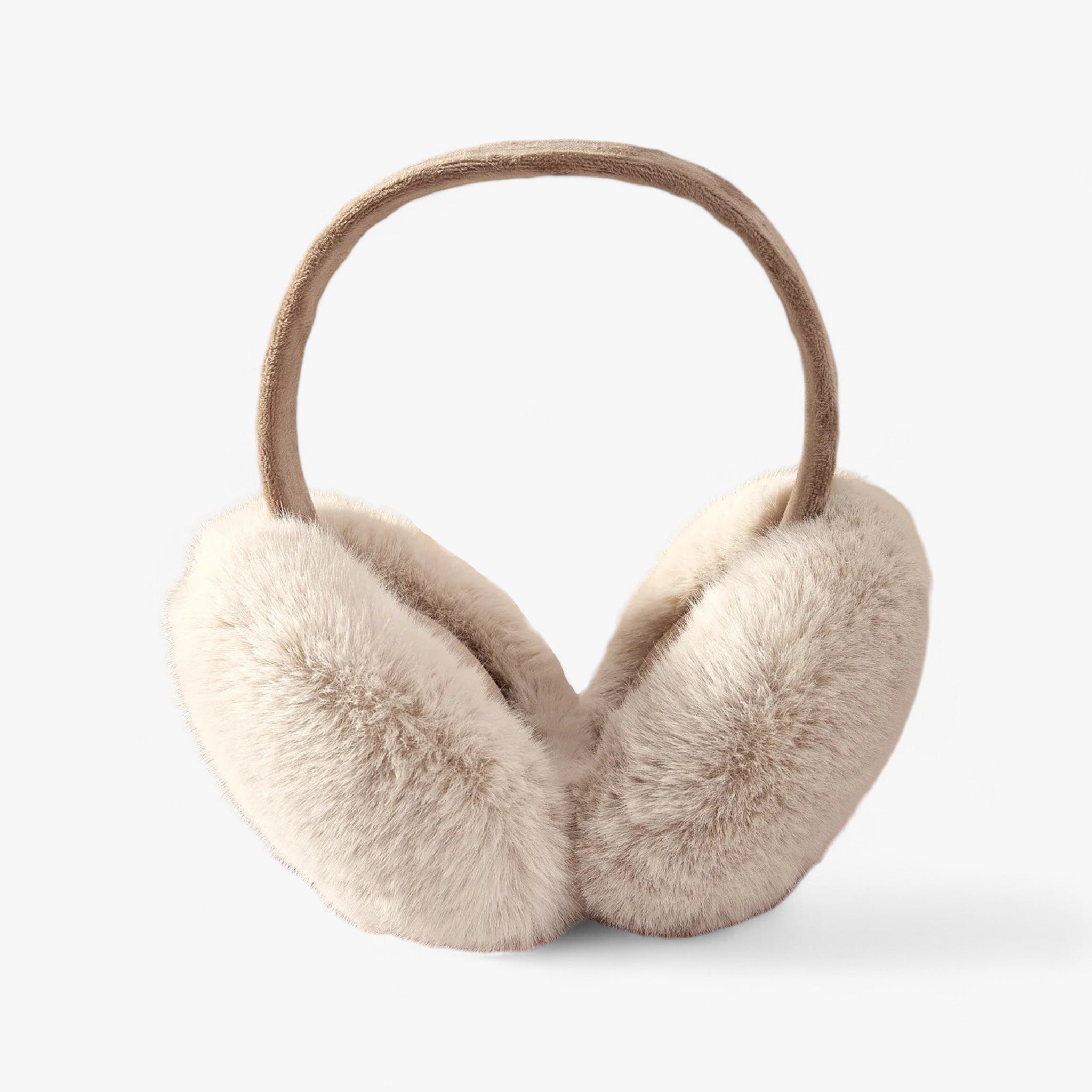 Unisex Oorwarmers Stijlvol en Comfortabel voor Winteractiviteiten 8