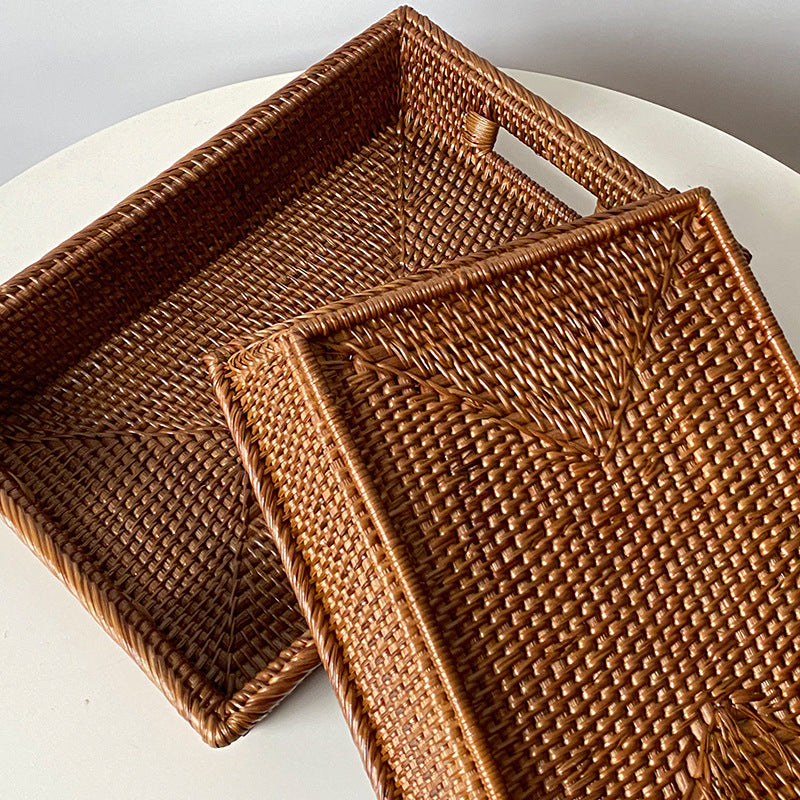 Unisex Opbergmand Modern Design 1