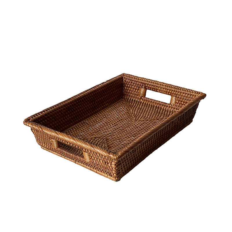 Unisex Opbergmand Modern Design 4