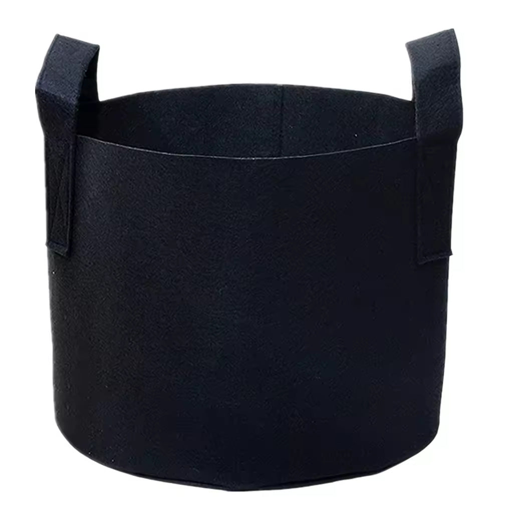 Unisex Opbergmand Rond Design voor Functionele Opslag 0