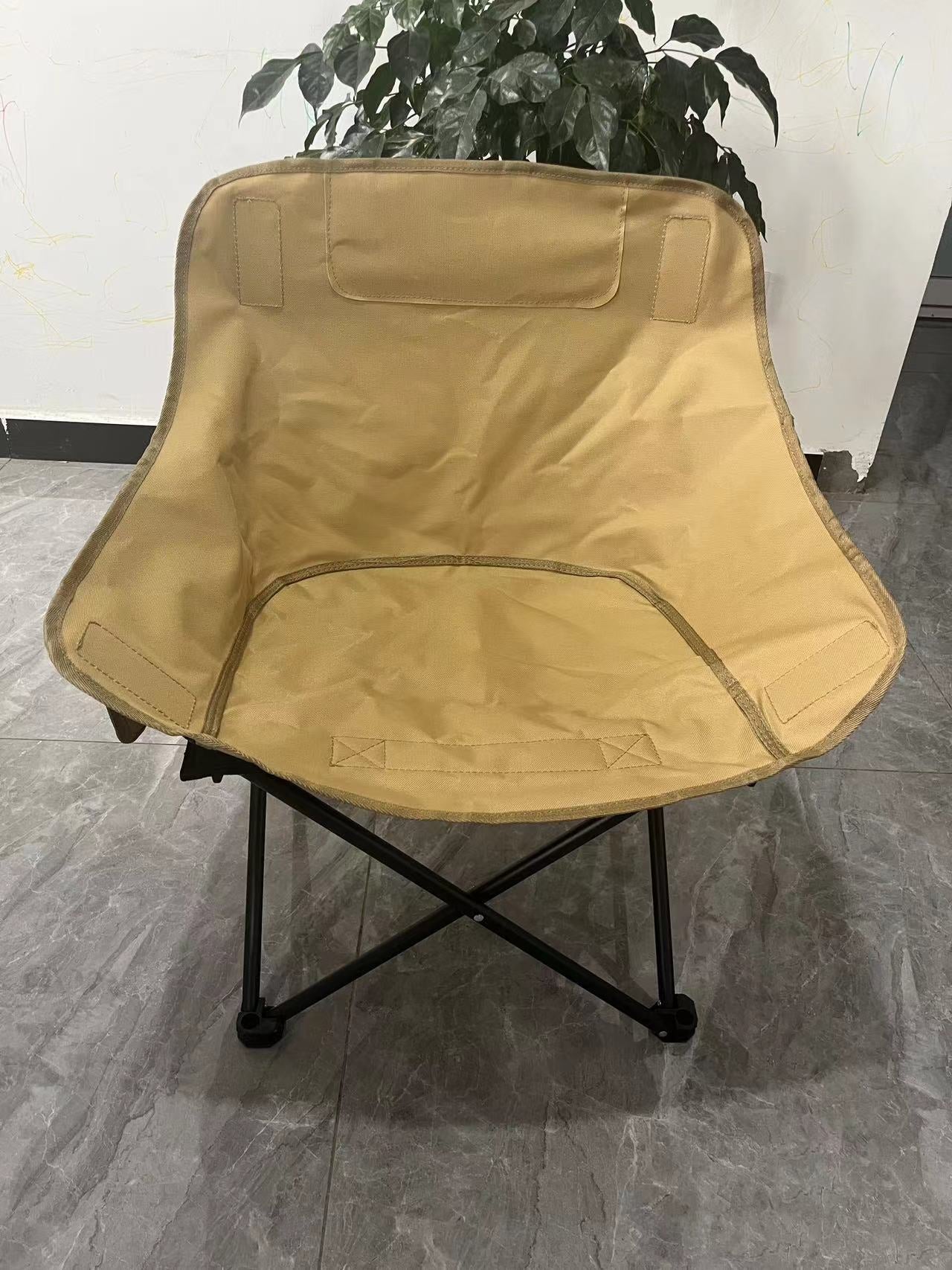 Unisex Opvouwbare Campingtafel Compact en Stevig 6