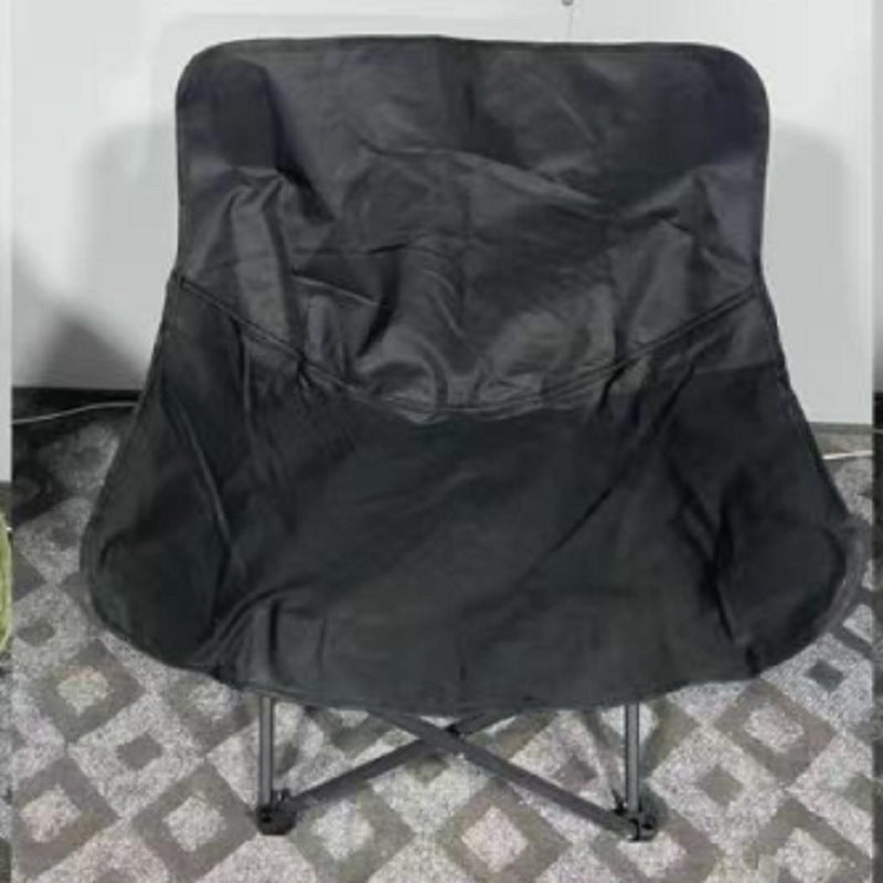 Unisex Opvouwbare Campingtafel Compact en Stevig 7