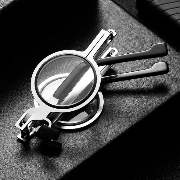 Unisex Opvouwbare Leesbril met Blauw Licht Bescherming 2