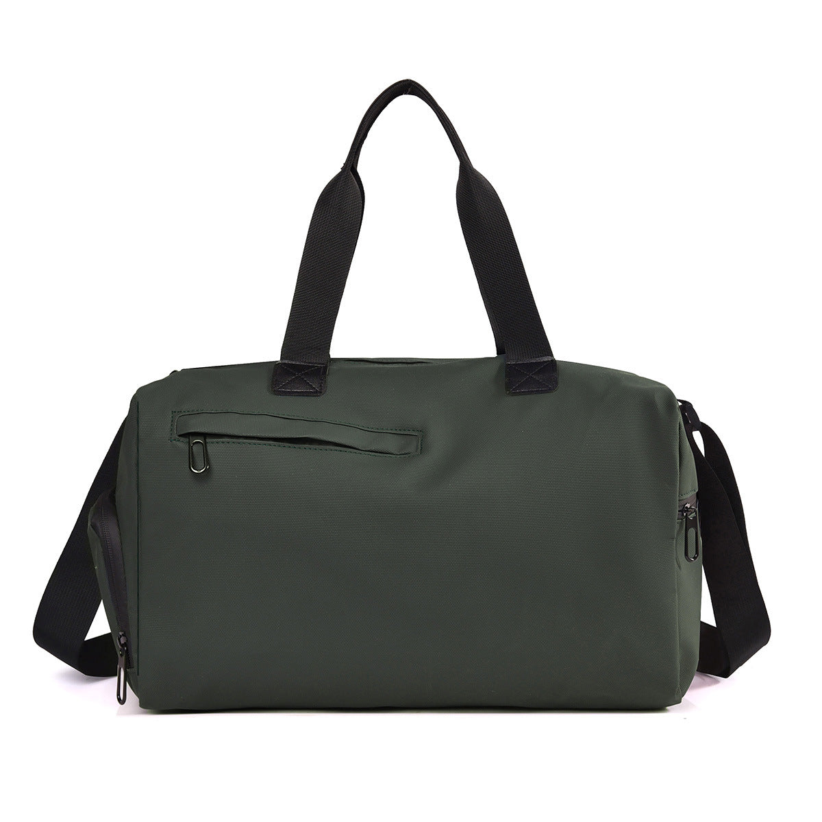 Unisex Outdoor Rugzak Functioneel Design 10