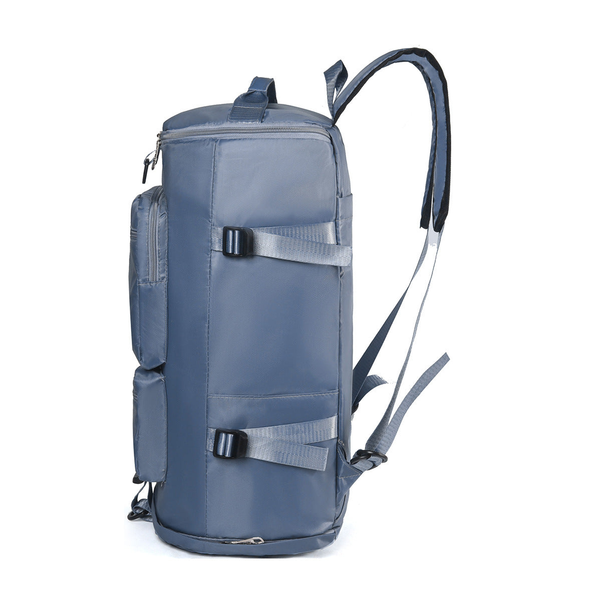 Unisex Outdoor Rugzak Functioneel Design 2