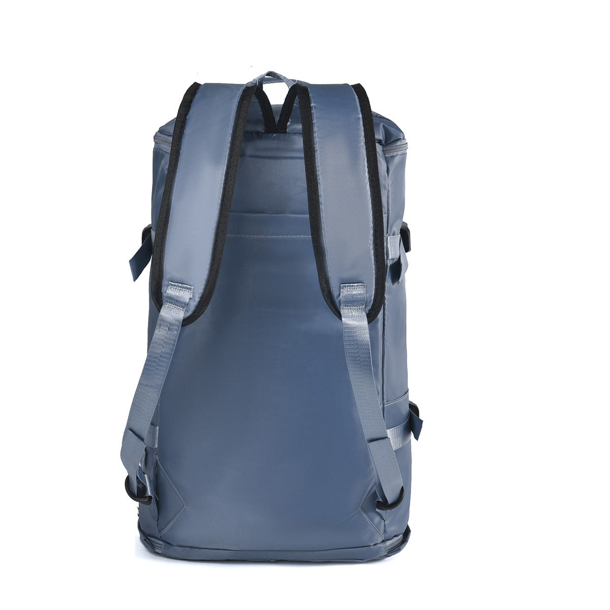 Unisex Outdoor Rugzak Functioneel Design 3