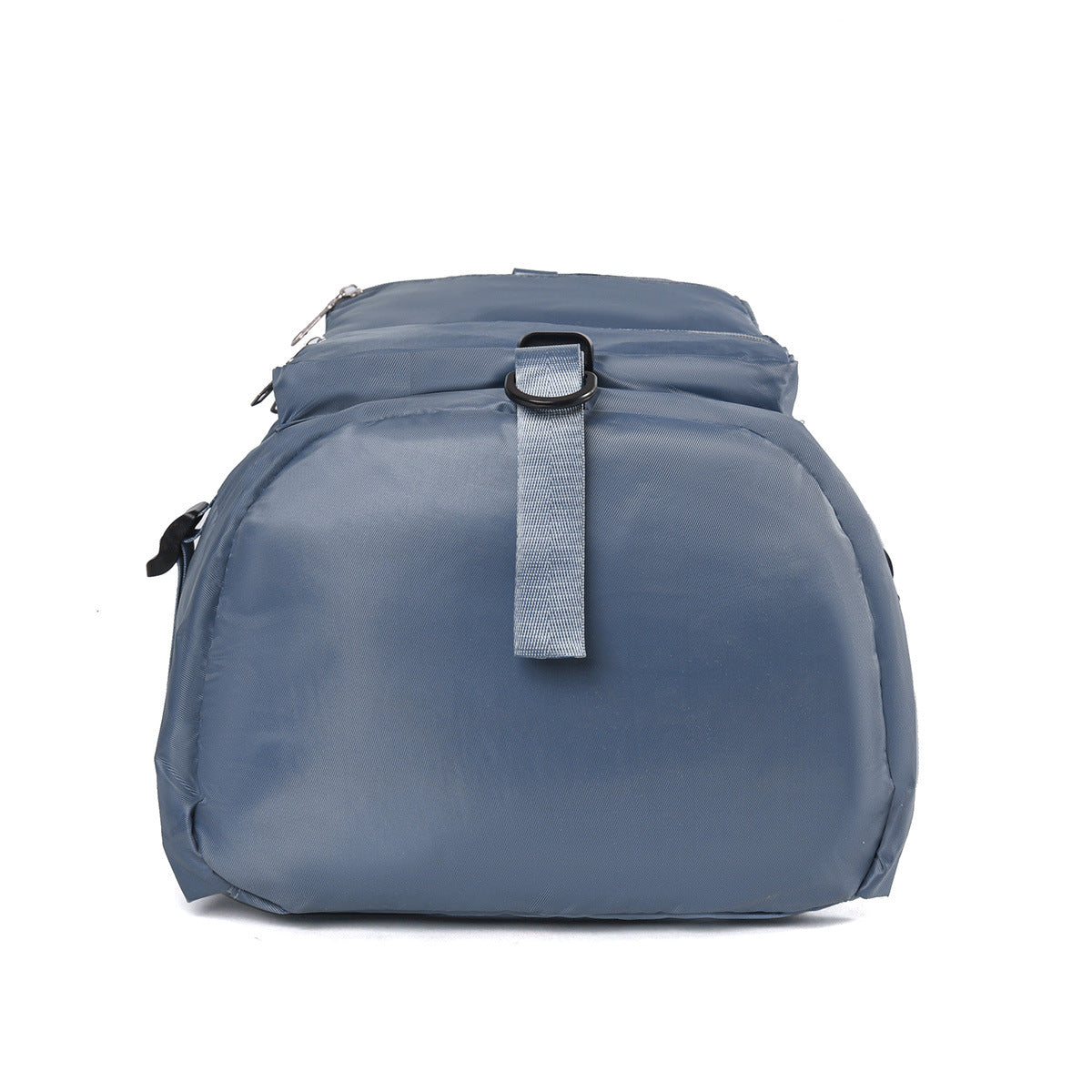Unisex Outdoor Rugzak Functioneel Design 4