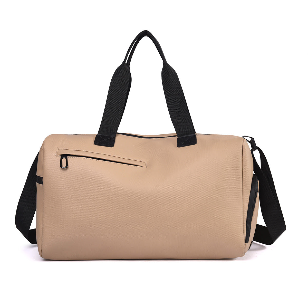 Unisex Outdoor Rugzak Functioneel Design 6