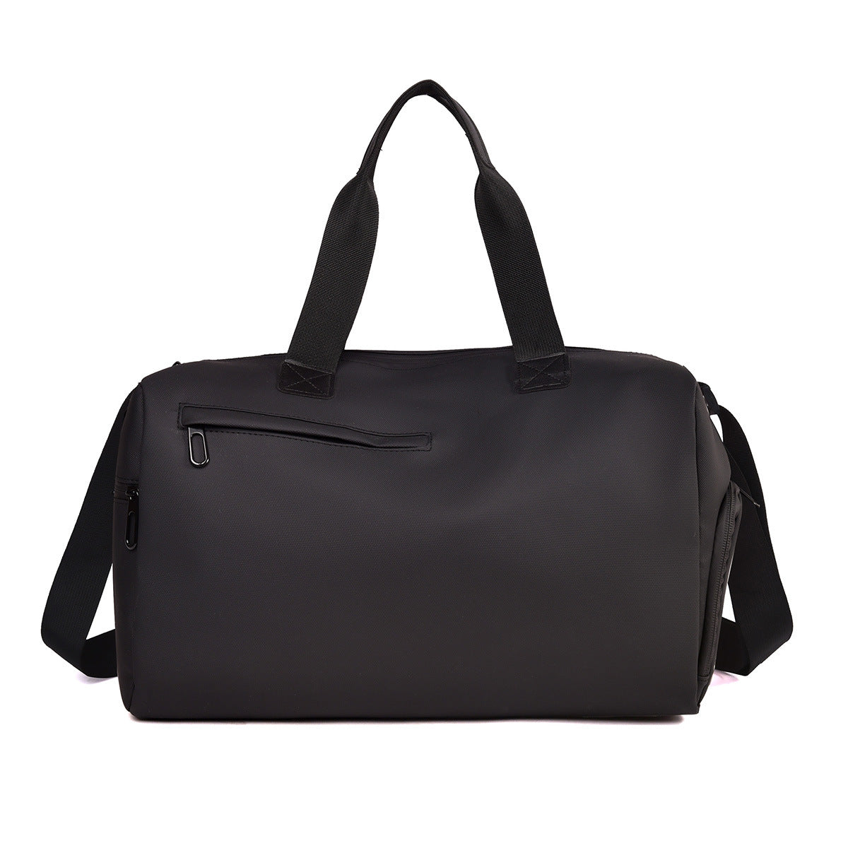 Unisex Outdoor Rugzak Functioneel Design 9