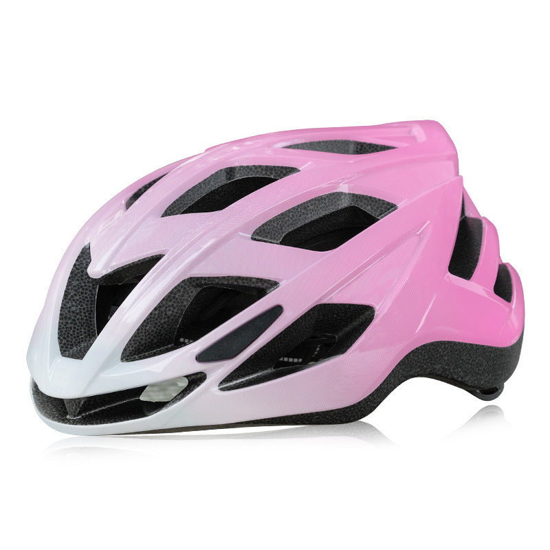 Unisex Racefietshelm Aerodynamisch Geventileerd Verstelbaar 10